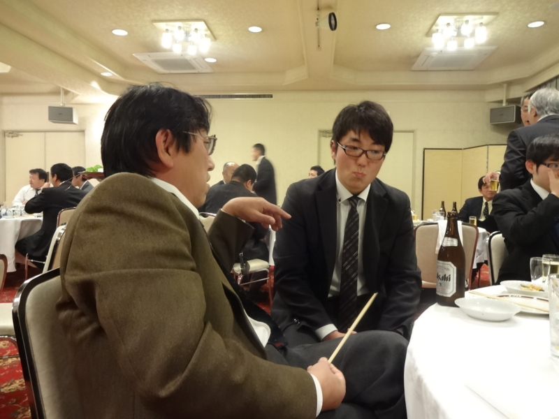 f:id:akita319:20121209020901j:image