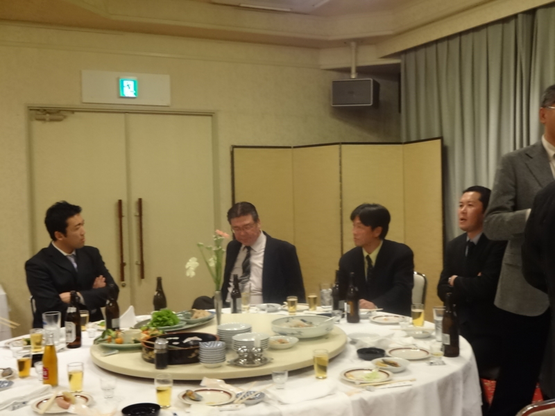 f:id:akita319:20121209020924j:image