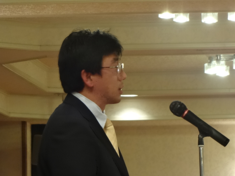 f:id:akita319:20121209021401j:image