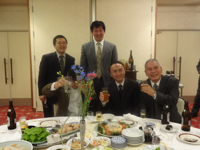 f:id:akita319:20121209021411j:image