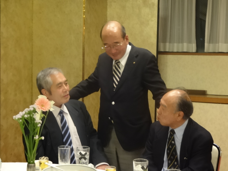 f:id:akita319:20121209021418j:image