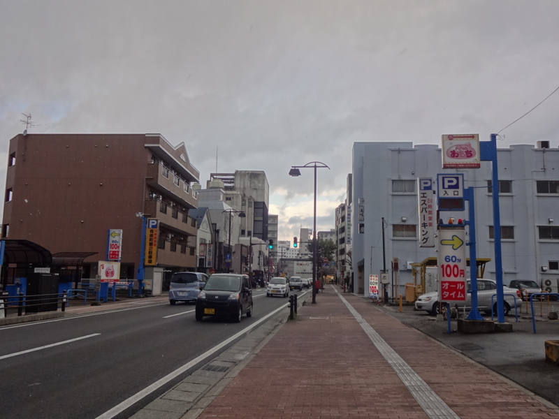 f:id:akita319:20121209160126j:image