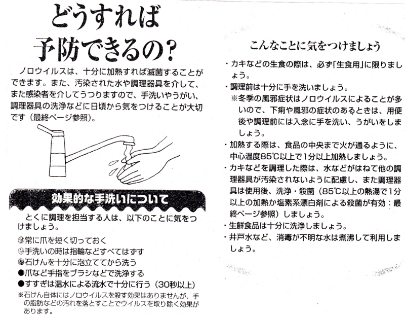 f:id:akita319:20121210211338j:image