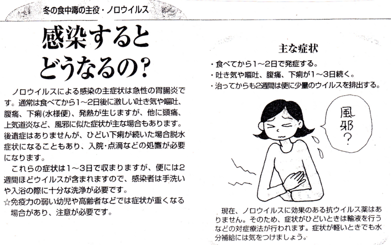 f:id:akita319:20121210211343j:image