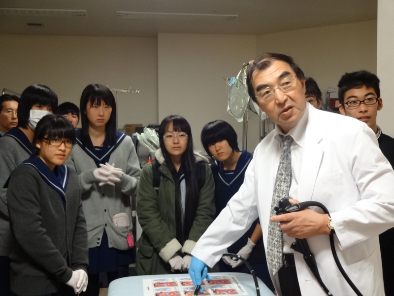 f:id:akita319:20121215120318j:image f:id:akita319:20121215120318j:image