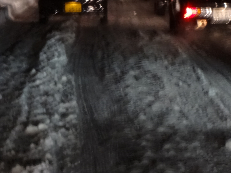 f:id:akita319:20121220200325j:image