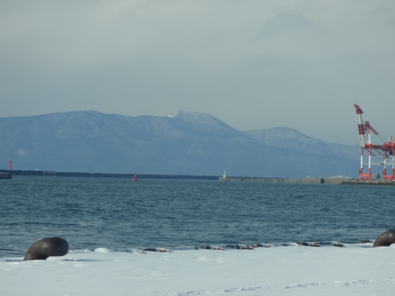 f:id:akita319:20121229135331j:image
