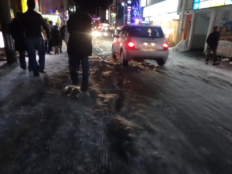 f:id:akita319:20121230170650j:image
