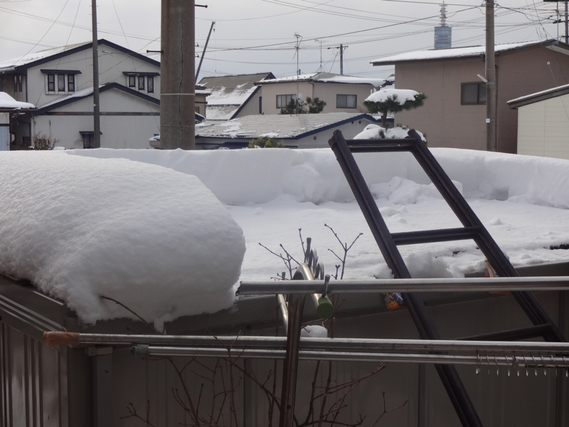 f:id:akita319:20130110200550j:image