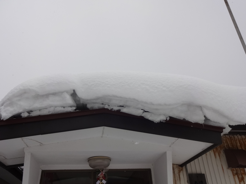 f:id:akita319:20130110200603j:image