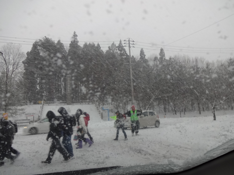 f:id:akita319:20130110200616j:image