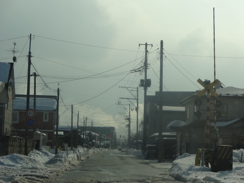 f:id:akita319:20130114120146j:image