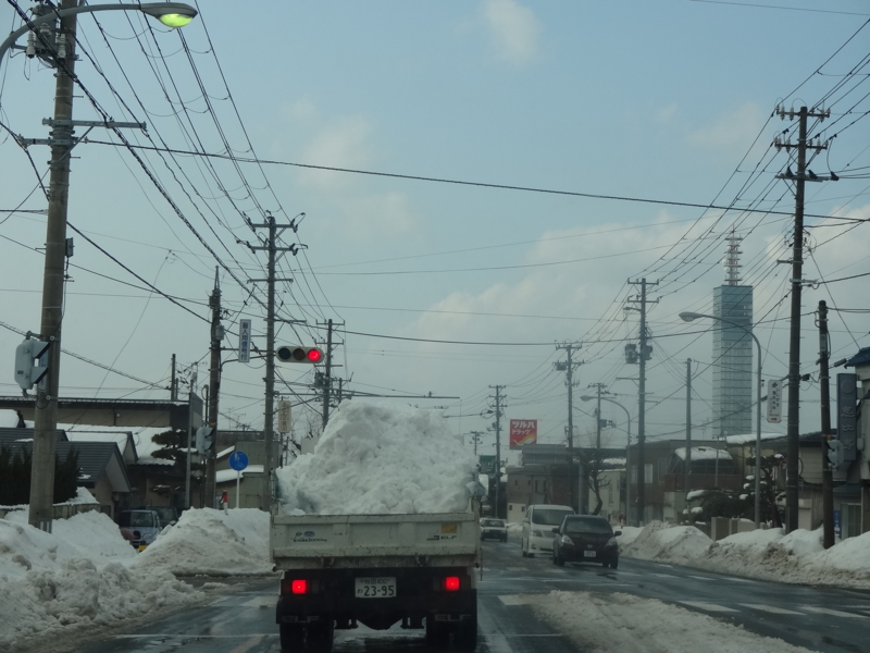 f:id:akita319:20130114120152j:image