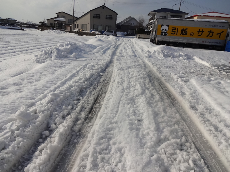 f:id:akita319:20130114120200j:image