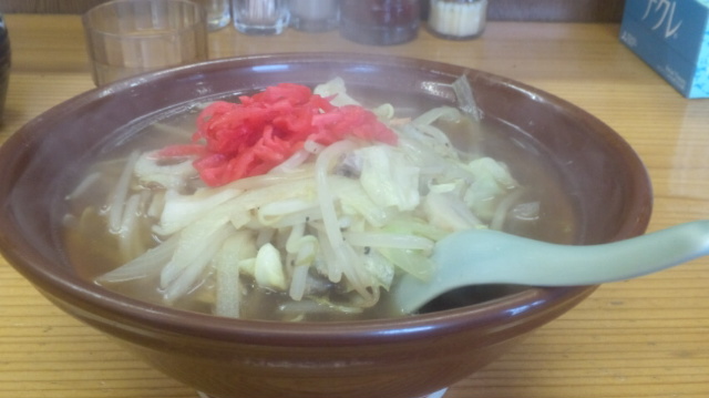 f:id:akita319:20130114185003j:image