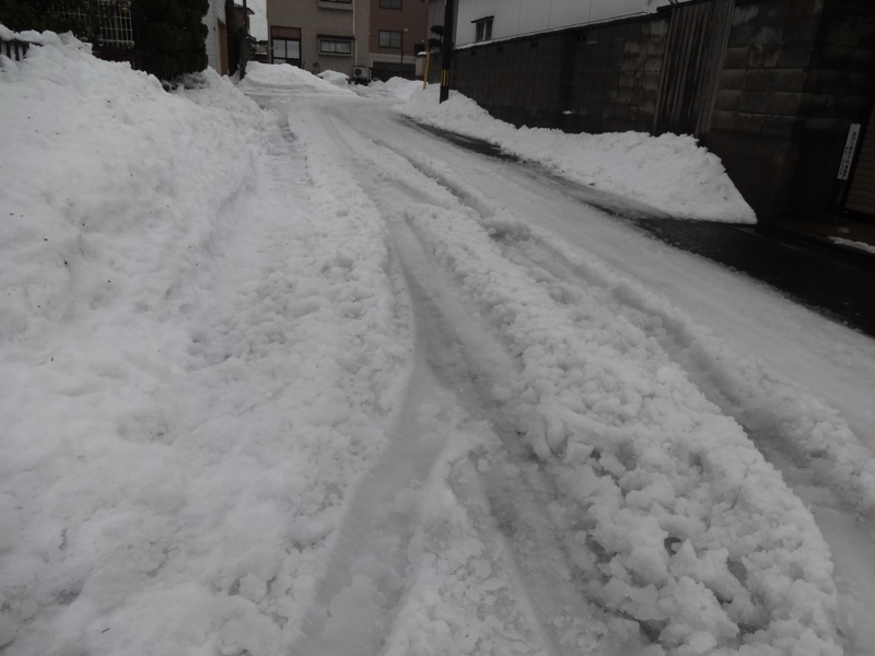 f:id:akita319:20130119035635j:image f:id:akita319:20130119035635j:image