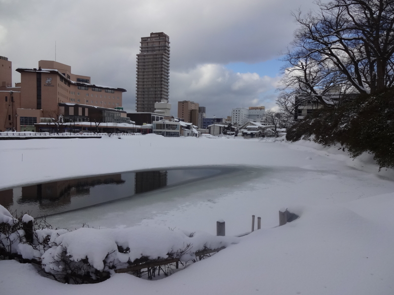 f:id:akita319:20130119213505j:image