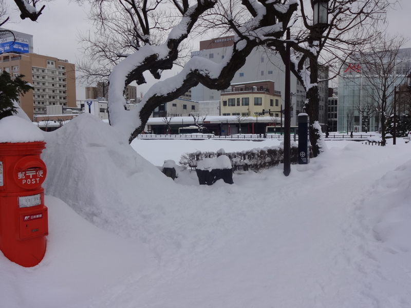 f:id:akita319:20130119214523j:image f:id:akita319:20130119214523j:image