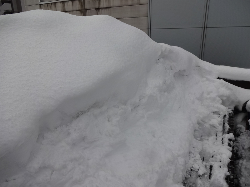 f:id:akita319:20130121183503j:image