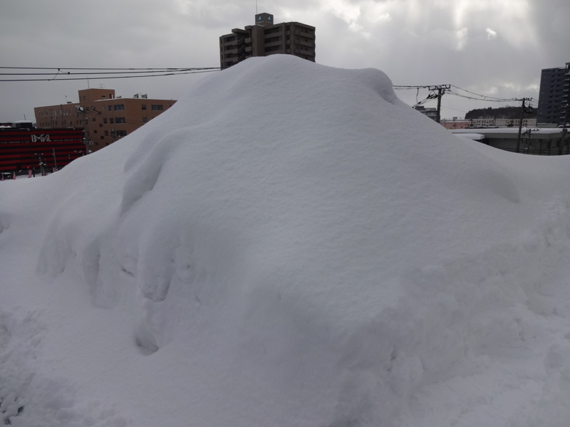 f:id:akita319:20130121183510j:image f:id:akita319:20130121183510j:image