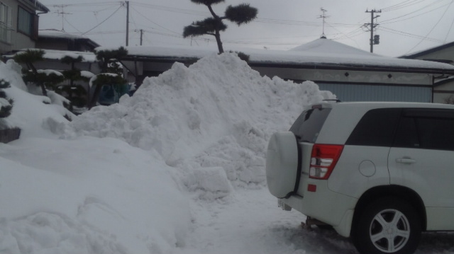 f:id:akita319:20130121183604j:image f:id:akita319:20130121183604j:image