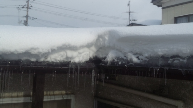 f:id:akita319:20130121183605j:image f:id:akita319:20130121183605j:image
