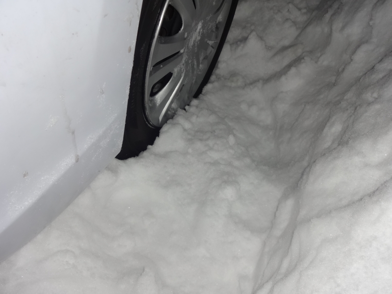 f:id:akita319:20130123222017j:image f:id:akita319:20130123222017j:image