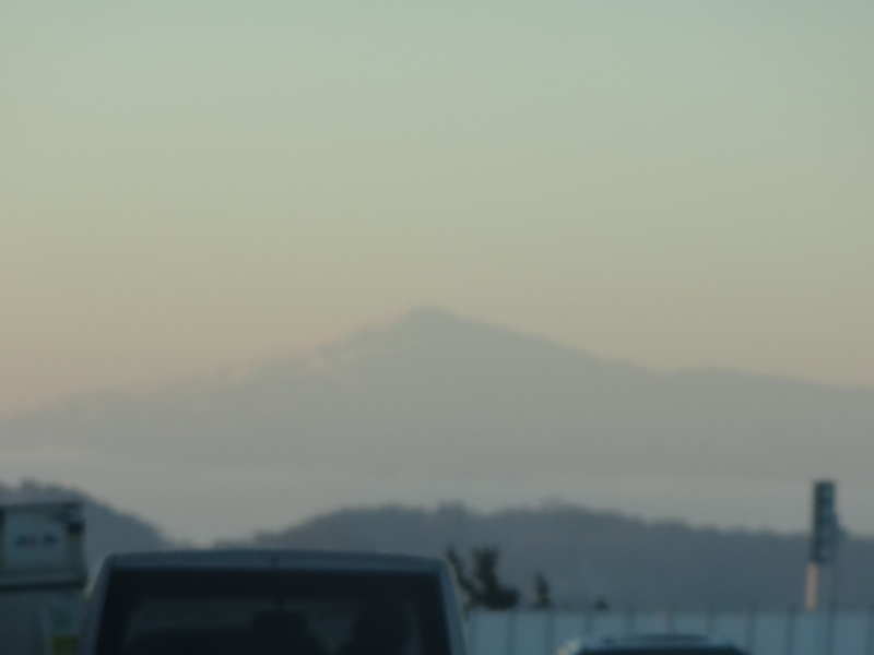 f:id:akita319:20130123222037j:image f:id:akita319:20130123222037j:image