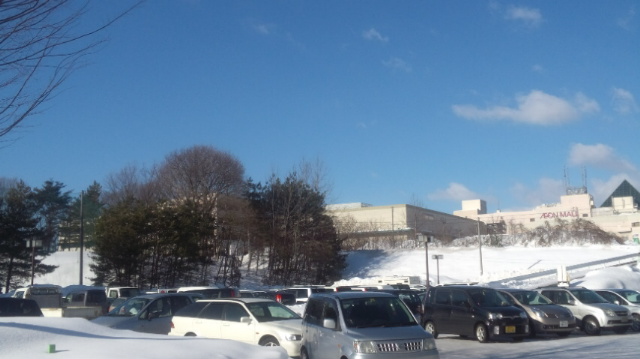 f:id:akita319:20130123222043j:image f:id:akita319:20130123222043j:image