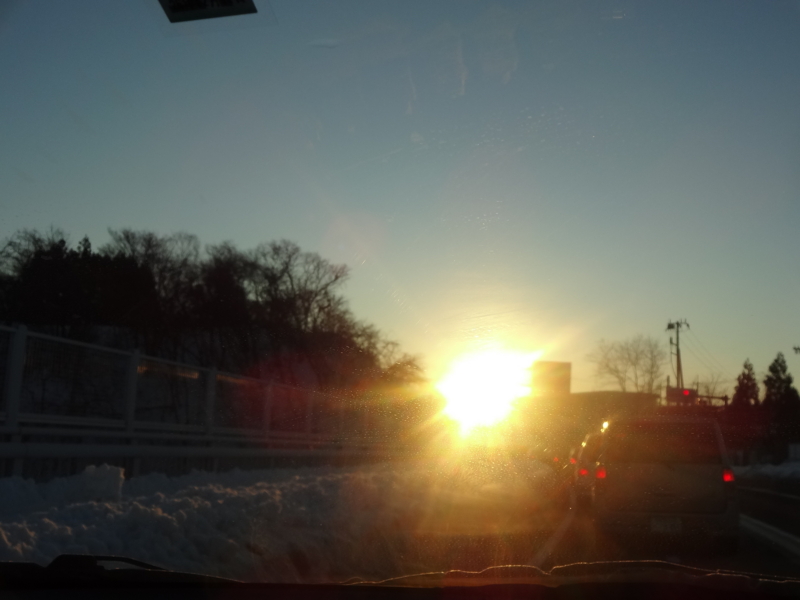 f:id:akita319:20130123222908j:image f:id:akita319:20130123222908j:image