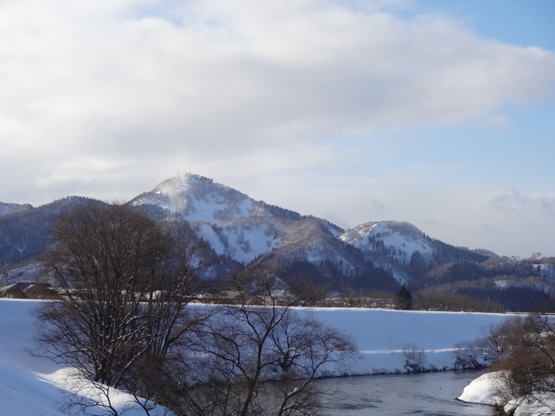 f:id:akita319:20130127194539j:image
