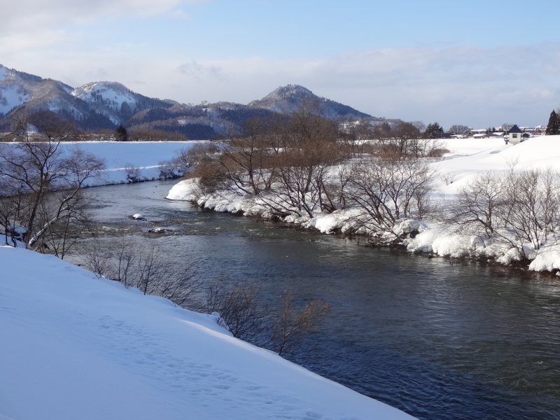 f:id:akita319:20130127194545j:image
