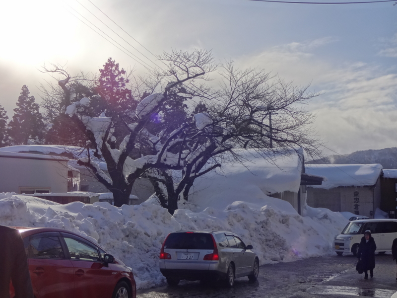 f:id:akita319:20130127194552j:image