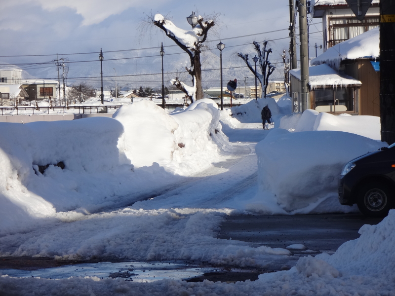 f:id:akita319:20130127194558j:image