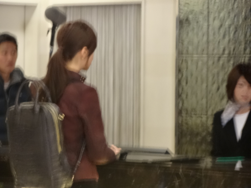 f:id:akita319:20130204052227j:image