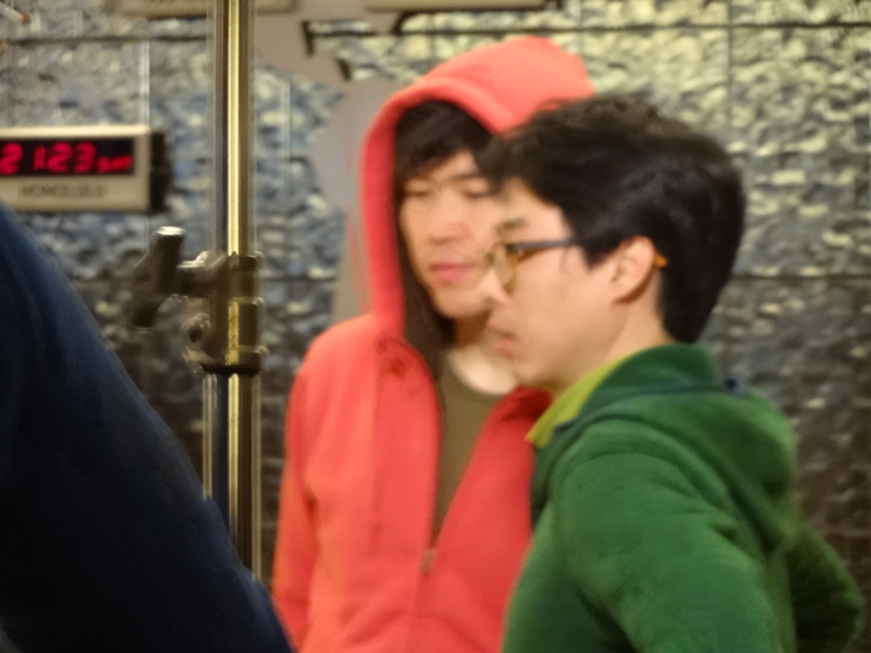 f:id:akita319:20130204052233j:image