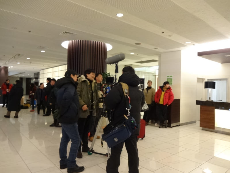 f:id:akita319:20130204052245j:image