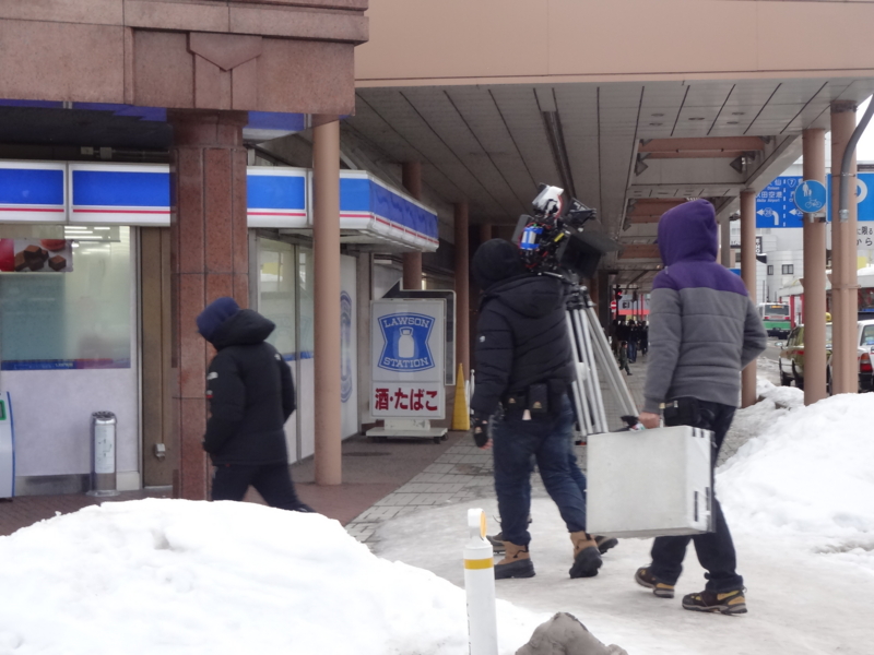 f:id:akita319:20130204052257j:image