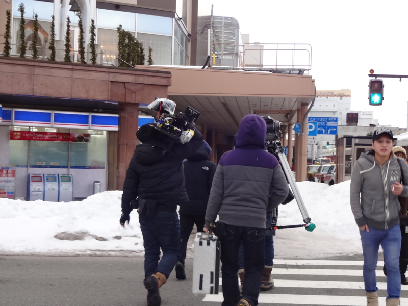 f:id:akita319:20130204052304j:image