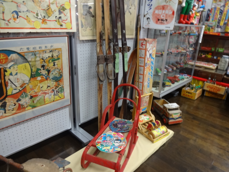 f:id:akita319:20130204211121j:image