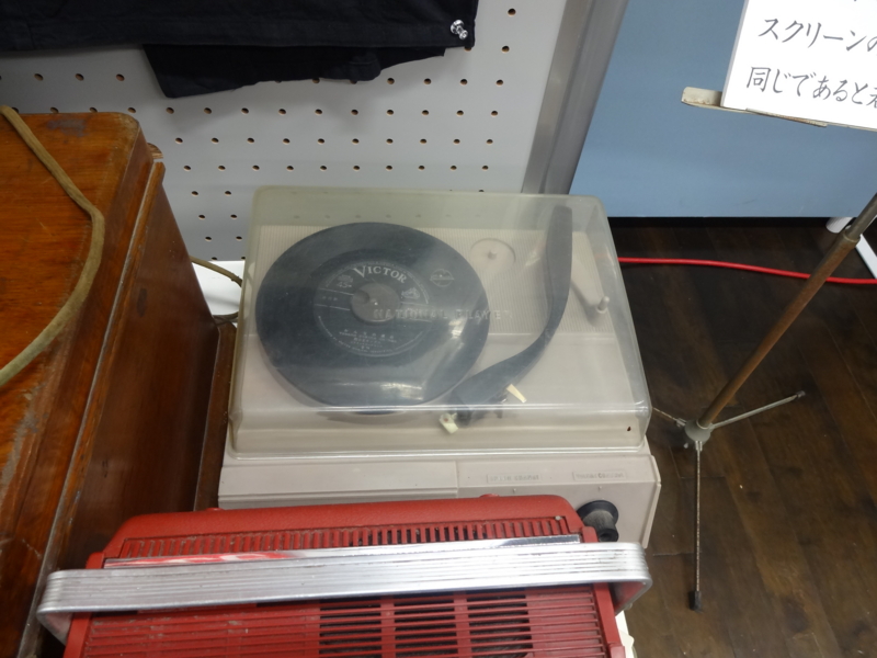 f:id:akita319:20130204211129j:image