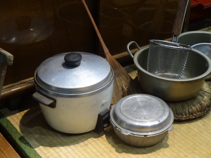 f:id:akita319:20130204211141j:image