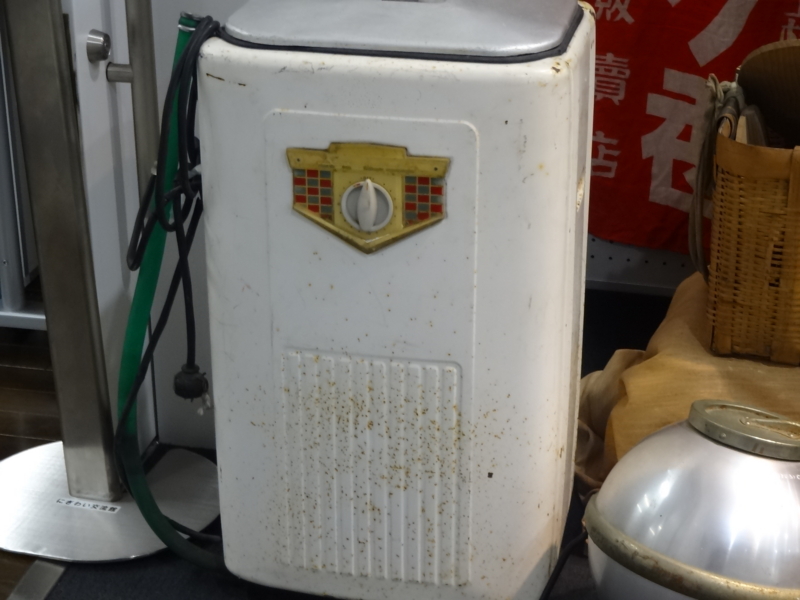 f:id:akita319:20130204211148j:image