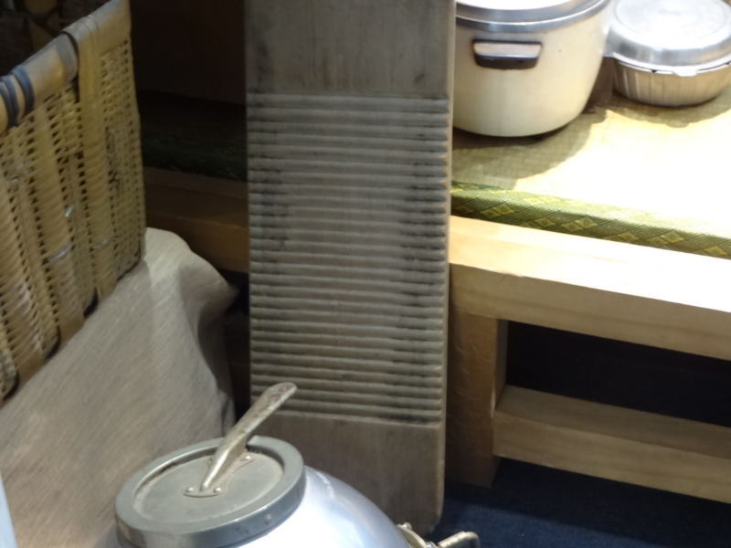 f:id:akita319:20130204213021j:image
