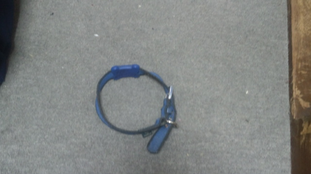 f:id:akita319:20130207210131j:image