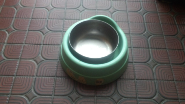 f:id:akita319:20130207210132j:image