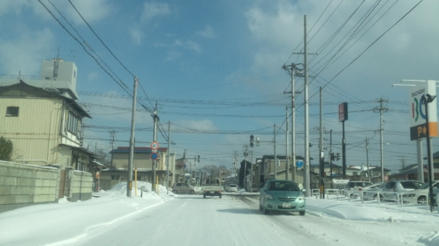f:id:akita319:20130209155115j:image