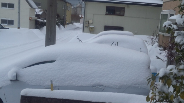 f:id:akita319:20130209155117j:image