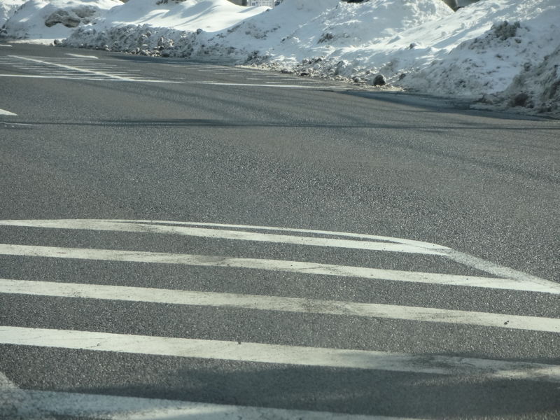 f:id:akita319:20130211173035j:image f:id:akita319:20130211173035j:image