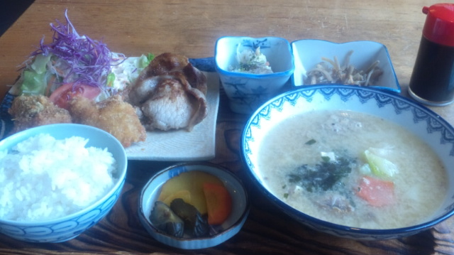 f:id:akita319:20130212205414j:image